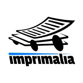 Imagen de IMPRIMALIA