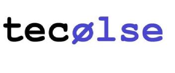 Imagen de tecolse