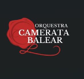 Imagen de ORQUESTRA CAMERATA BALEAR