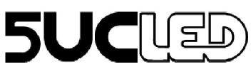 Imagen de 5UC
