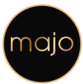 Imagen de MAJO