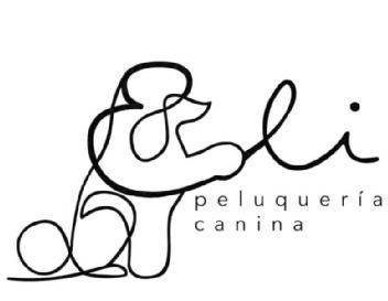 Imagen de ELI PELUQUERIA CANINA
