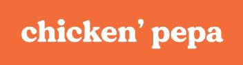 Imagen de chicken\' pepa