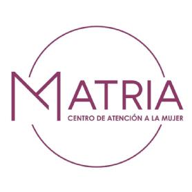 Imagen de Matria Centro de Atención a la Mujer
