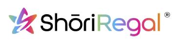 Imagen de ShoriRegal