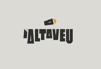 Imagen de L'ALTAVEU