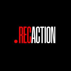 Imagen de RECACTION