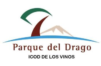 Imagen de PARQUE DEL DRAGO ICOD DE LOS VINOS