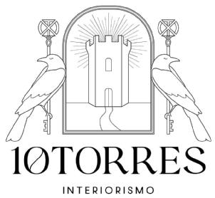 Imagen de 10TORRES INTERIORISMO