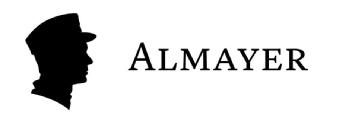 Imagen de ALMAYER