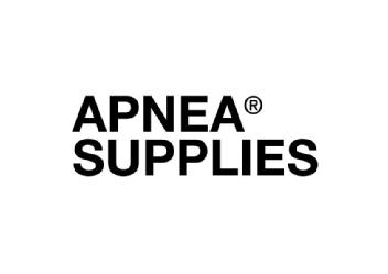 Imagen de APNEA SUPPLIES