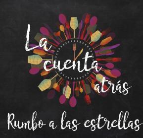 Imagen de La cuenta atrás Rumbo a las estrellas