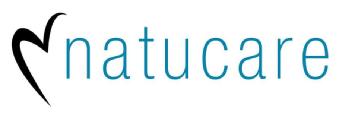 Imagen de natucare
