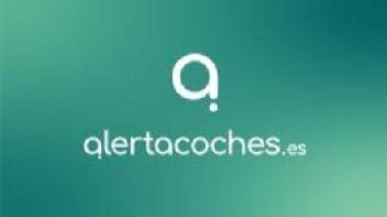 Imagen de alertacoches.es