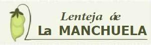 Imagen de LENTEJA DE LA MANCHUELA