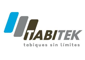 Imagen de N0468641