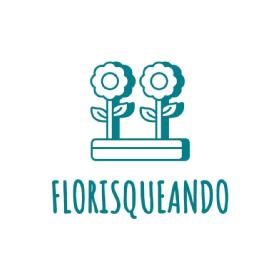 Imagen de FLORISQUEANDO
