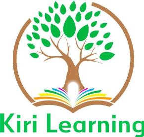 Imagen de Kiri Learning