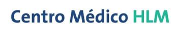 Imagen de CENTRO MÉDICO HLM