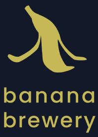 Imagen de Banana Brewery