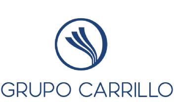 Imagen de GRUPO CARRILLO