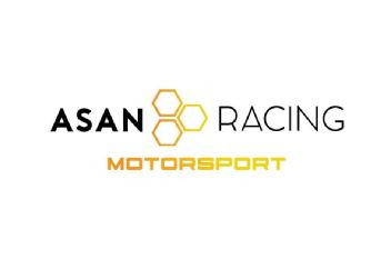 Imagen de ASAN RACING MOTORSPORT