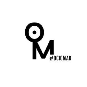 Imagen de OcioMad