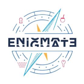 Imagen de ENIGMATE
