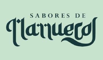 Imagen de Sabores de Marruecos