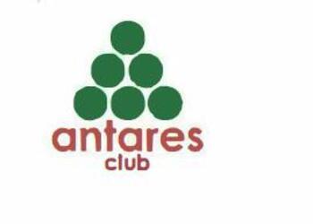 Imagen de ANTARES CLUB