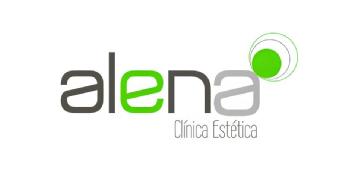 Imagen de Alena Clínica Estética