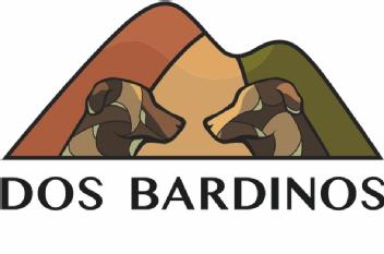 Imagen de DOS BARDINOS