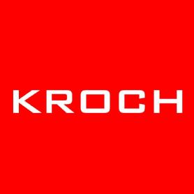 Imagen de KROCH