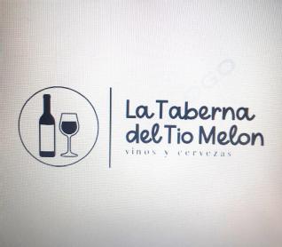 Imagen de LA TABERNA DEL TIO MELON