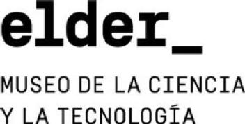 Imagen de elder_ MUSEO DE LA CIENCIA Y LA TECNOLOGÍA