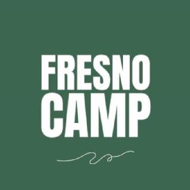 Imagen de FRESNO CAMP