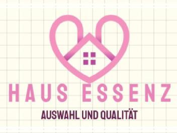Imagen de HAUS ESSENZ AUSWAHL UND QUALITAT