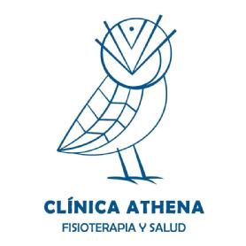 Imagen de CLÍNICA ATHENA. Fisioterapia y Salud
