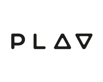 Imagen de PLAY