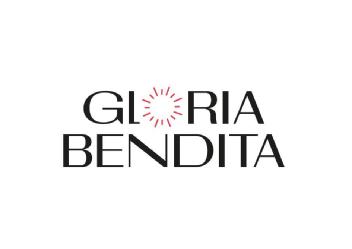 Imagen de GLORIA BENDITA ( LA LETRA 