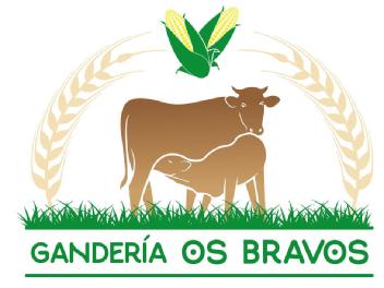 Imagen de GANDERÍA OS BRAVOS
