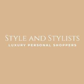 Imagen de STYLE AND STYLISTS