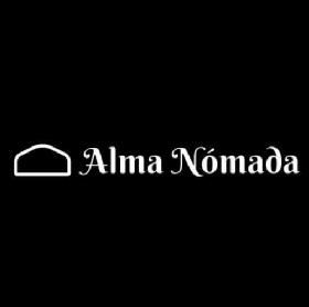 Imagen de Alma Nómada