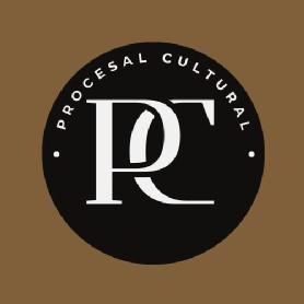 Imagen de PC procesal cultural