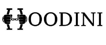 Imagen de Hoodini
