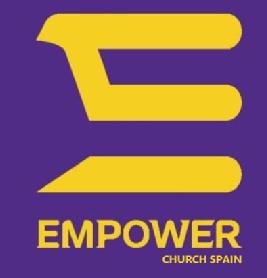 Imagen de E EMPOWER CHURH SPAIN