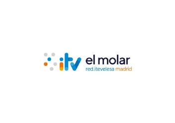 Imagen de ITV el Molar Red Itevelesa Madrid