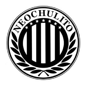 Imagen de NEOCHULITO