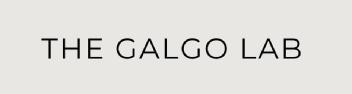 Imagen de THE GALGO LAB