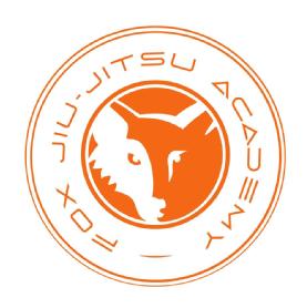 Imagen de FOX JIU-JITSU ACADEMY